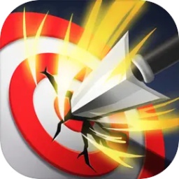bwin体育官方app