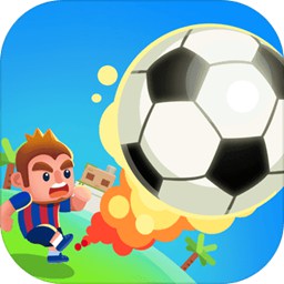 百家家乐·app下载官网