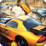 8883新莆京app