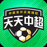 问鼎娱乐下载入口