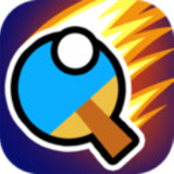 世博体育app最新版本下载