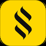 明博体育APP