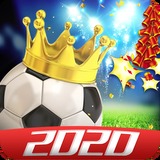 b体育app官网下载官方版