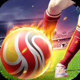 GALAXY银河娱乐app