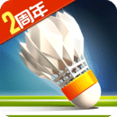 bob鲍勃体育游戏app