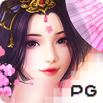 天下彩wap