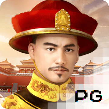 必一运动体育官网下载