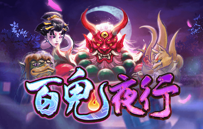 bo体育在线