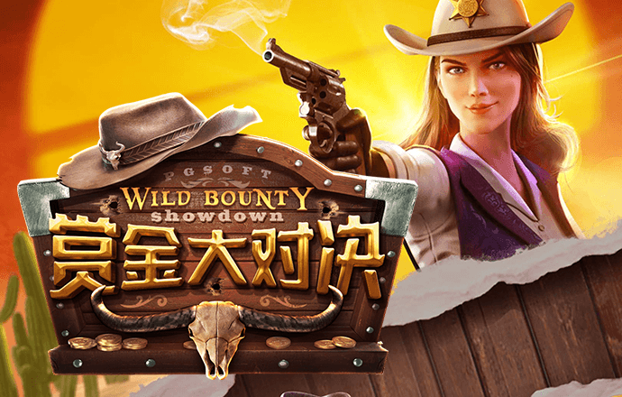 yl66.vip金沙棋牌