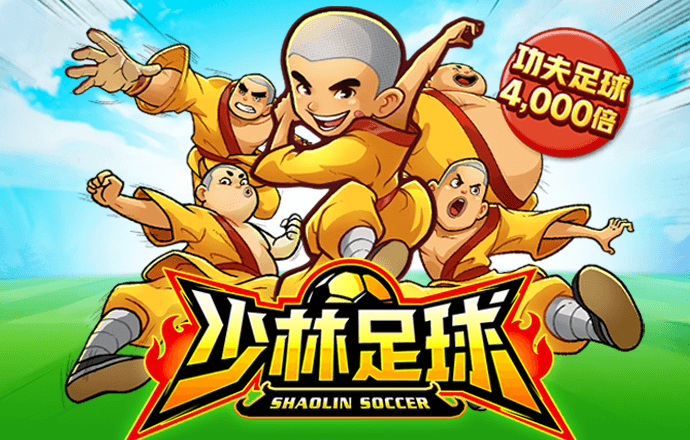 BBIN体育APP官网下载网址ios