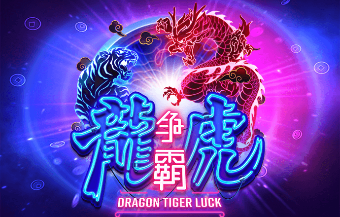 emc易倍官网app下载