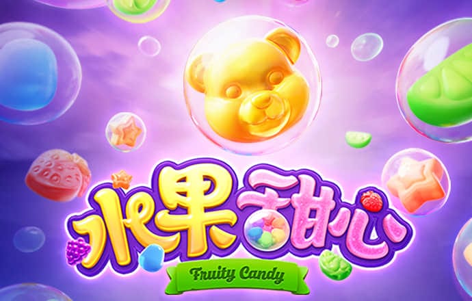 米乐体育官方APP下载