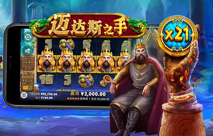 4g娱乐官方网站