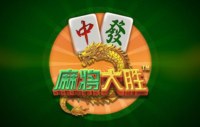 hq环球体育官方