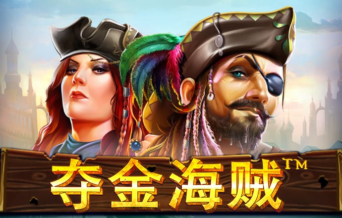 今年会官网app下载安装