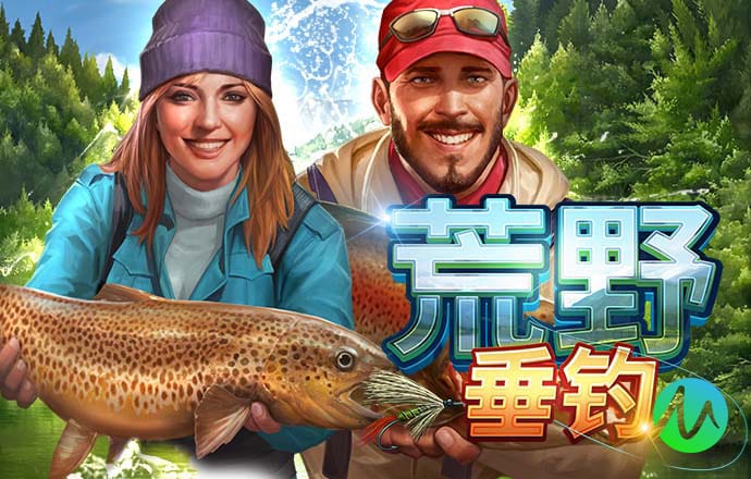 天下彩9944cc免费资料大全