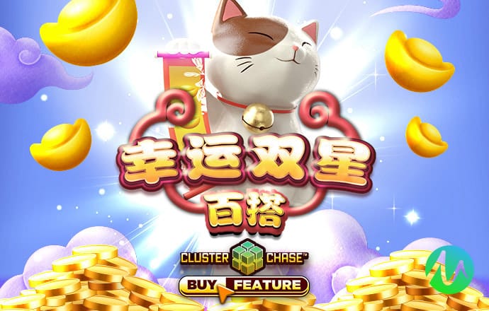 开云app大陆
