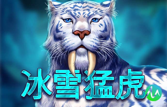 cq9电子网站登录