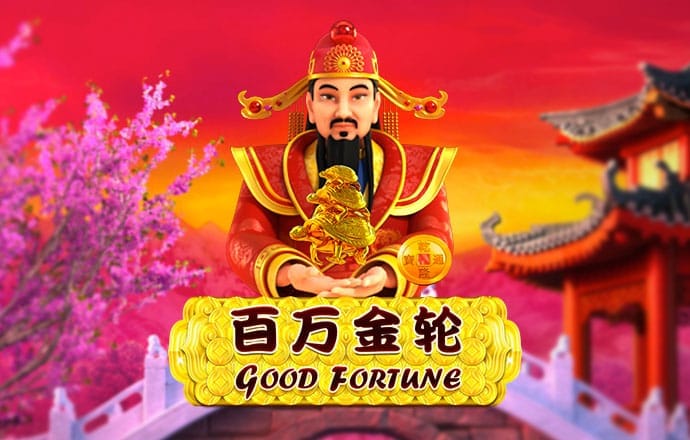 BG大游平台