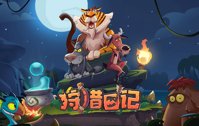 亚博平台app手机