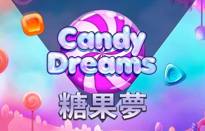 华体汇官网平台入口