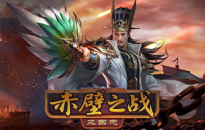 kaiyun体育app网页版