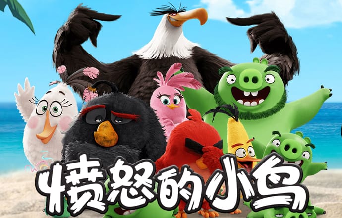 ror体育官网登录