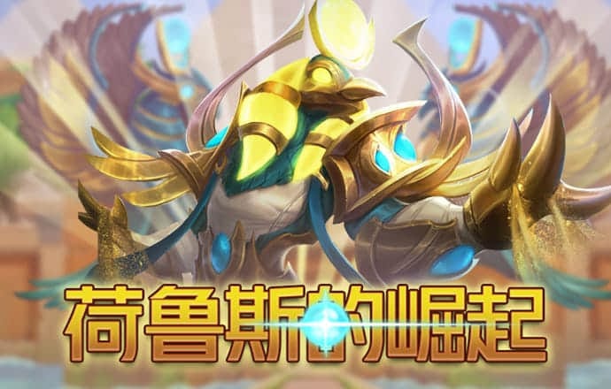 8590am海洋之神