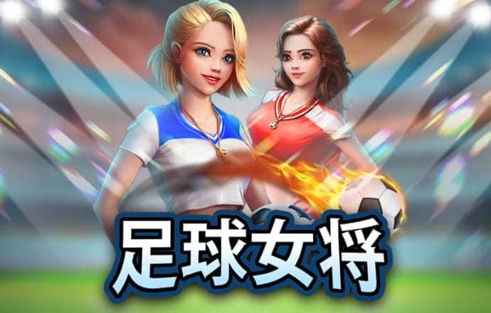 澳洲幸运10开奖官网直播app