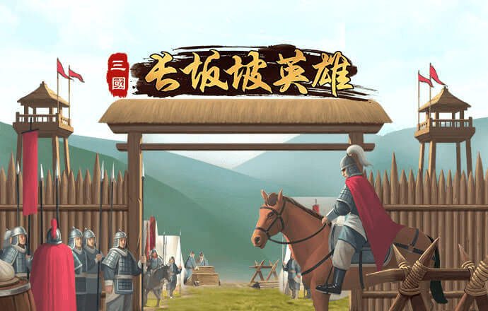 bob手机综合app